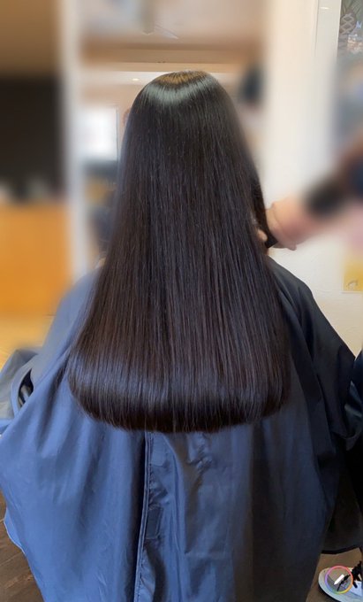 小夏ゆあなのTwitter画像44