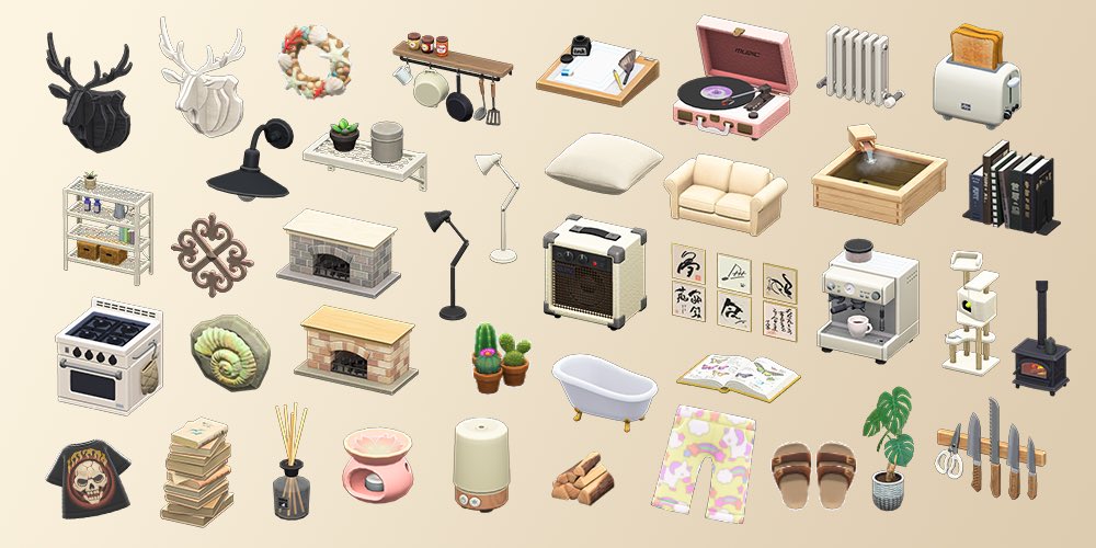 beawiitch's tweet photo. finally made a wishlist ♡ https://t.co/FpRqexc0T4