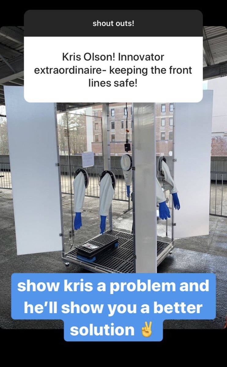 MGH Inpatient Core Educator Faculty tweet media