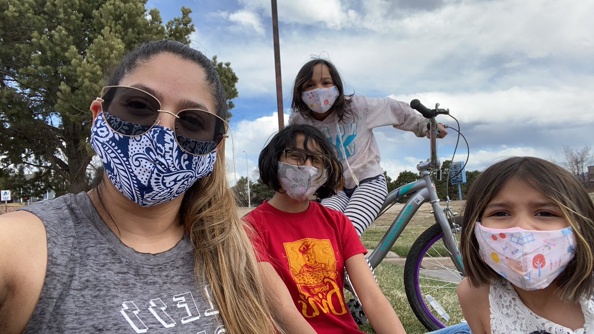 Amber-Star tweet media