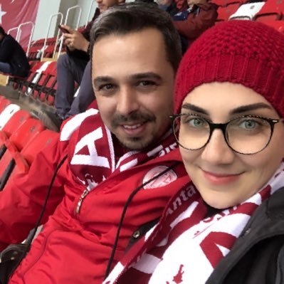 Ftmkeles89's tweet photo. #YeniProfilResmi https://t.co/ZnLMB7eByh