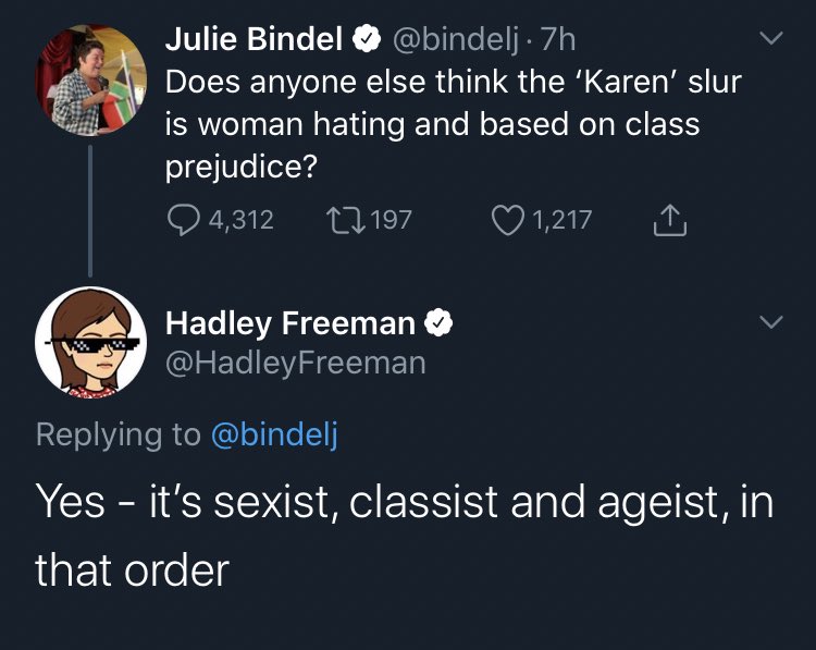 B o w i e tweet media