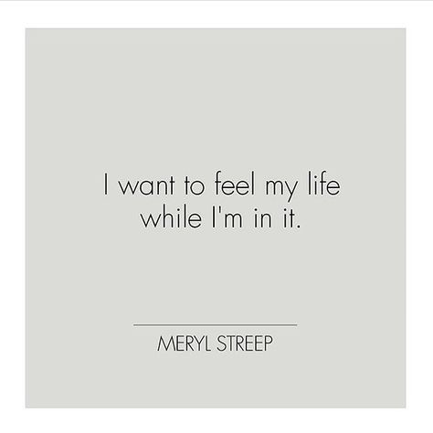 #FocusOnFamilyToday 
#BeThankfulForFamilyToday 
#TogetherToday 
#LetTheWallsEchoPositiveFamilyFeelingsToday