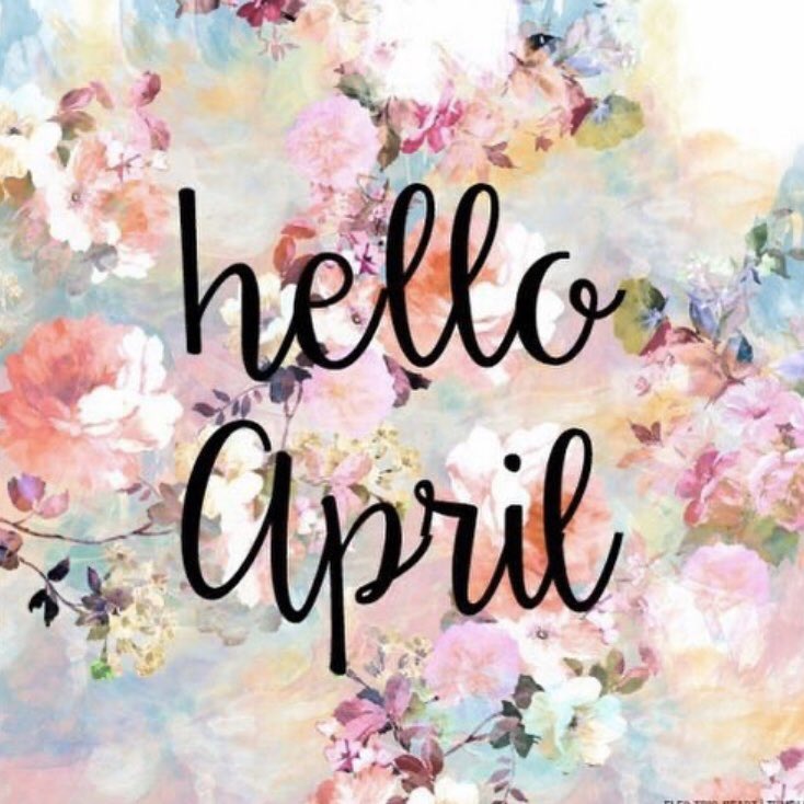 🌸WE WILL BLOOM TOGETHER!🚀#rocketstrong #historytogether