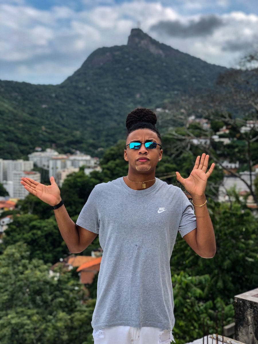 UgaUgaofc's tweet image. Se pá eu arrumo uma namoradinha 🤧