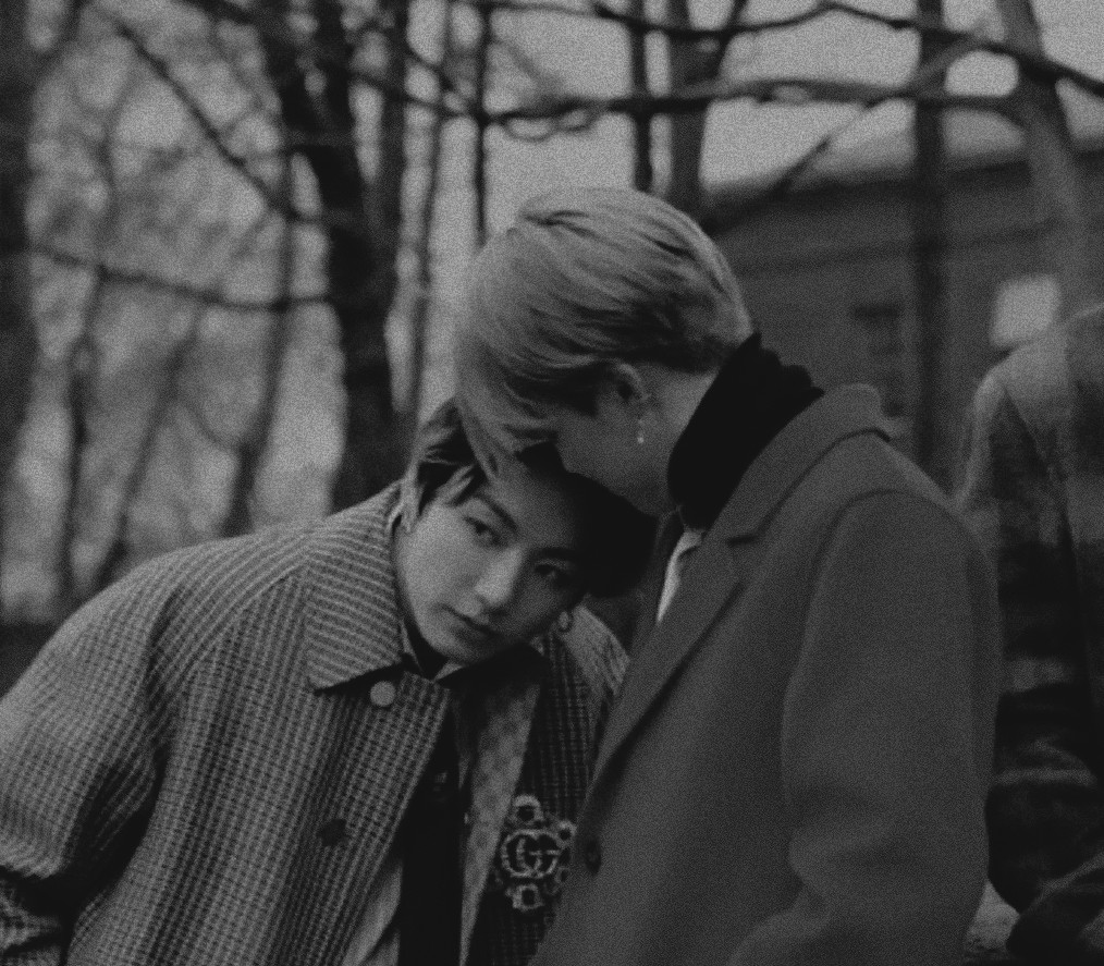 ArdentSongbird's tweet photo. ⠀
❛ Weary; wolf. ❜
       
   ⠀ https://t.co/q3fosgOpBI