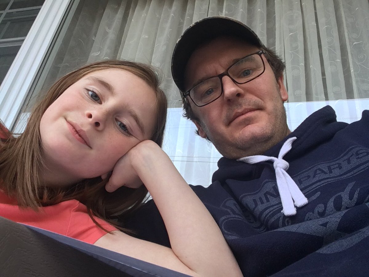 9ProStock's tweet image. Way out of tune  #Bobcaygeon