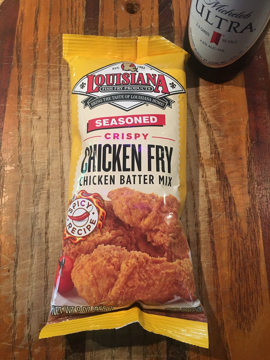 OriginalEricMc's tweet photo. Move over #ChicfilA time for some #TurkfilA! Delicious along with some smoked pieces as well. https://t.co/jK7ktYJiUM