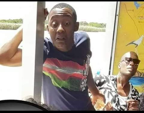 MaCyahh's tweet photo. @DJFreshSA Lol summer days feels so right when it's played by you...yes you Big dawg #Fresh4 https://t.co/4Dyl9loHB9