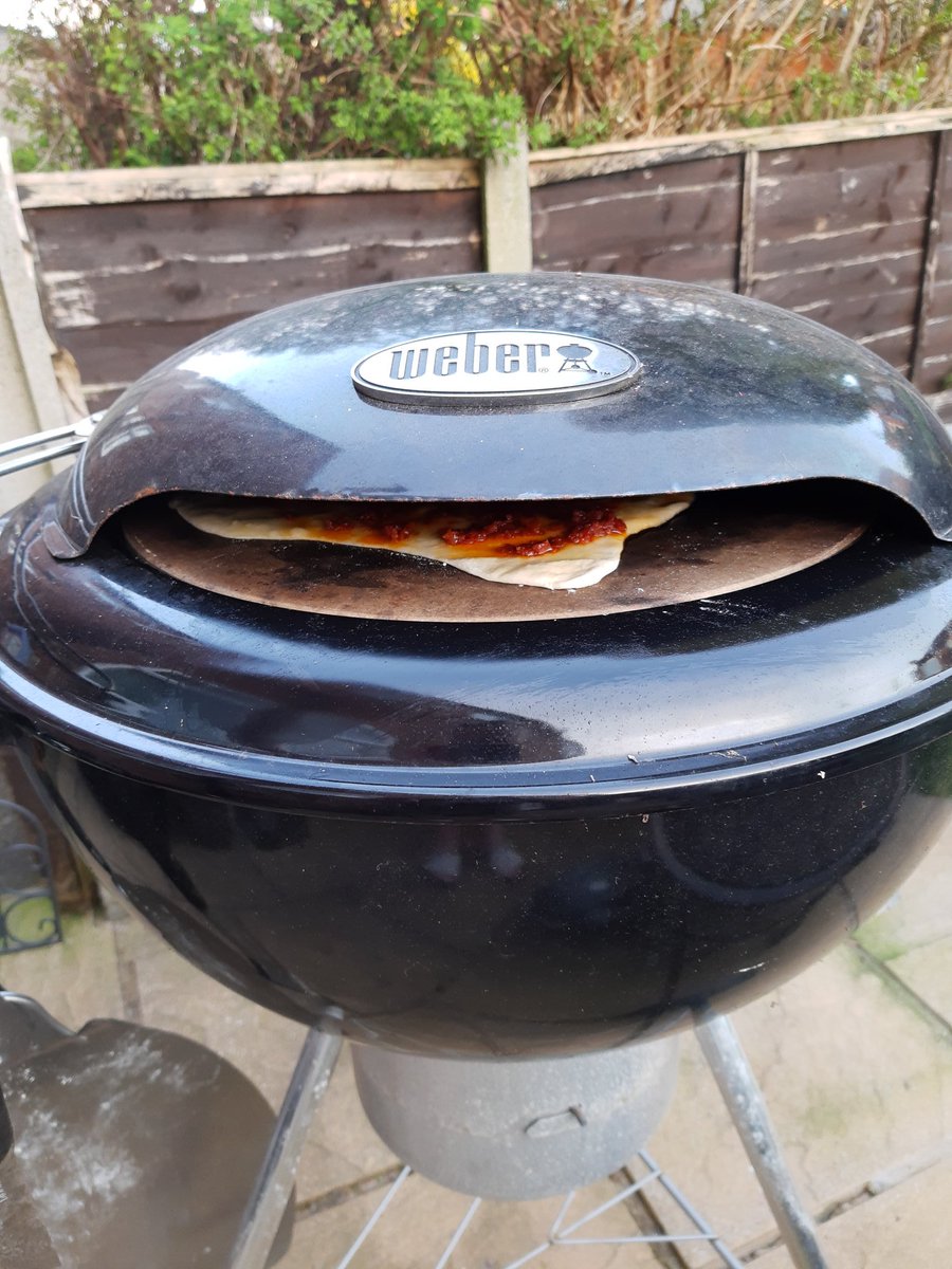 SkyBlueBBQ's tweet photo. @FiddlingFire My effort within lol https://t.co/qaBPIre1vv