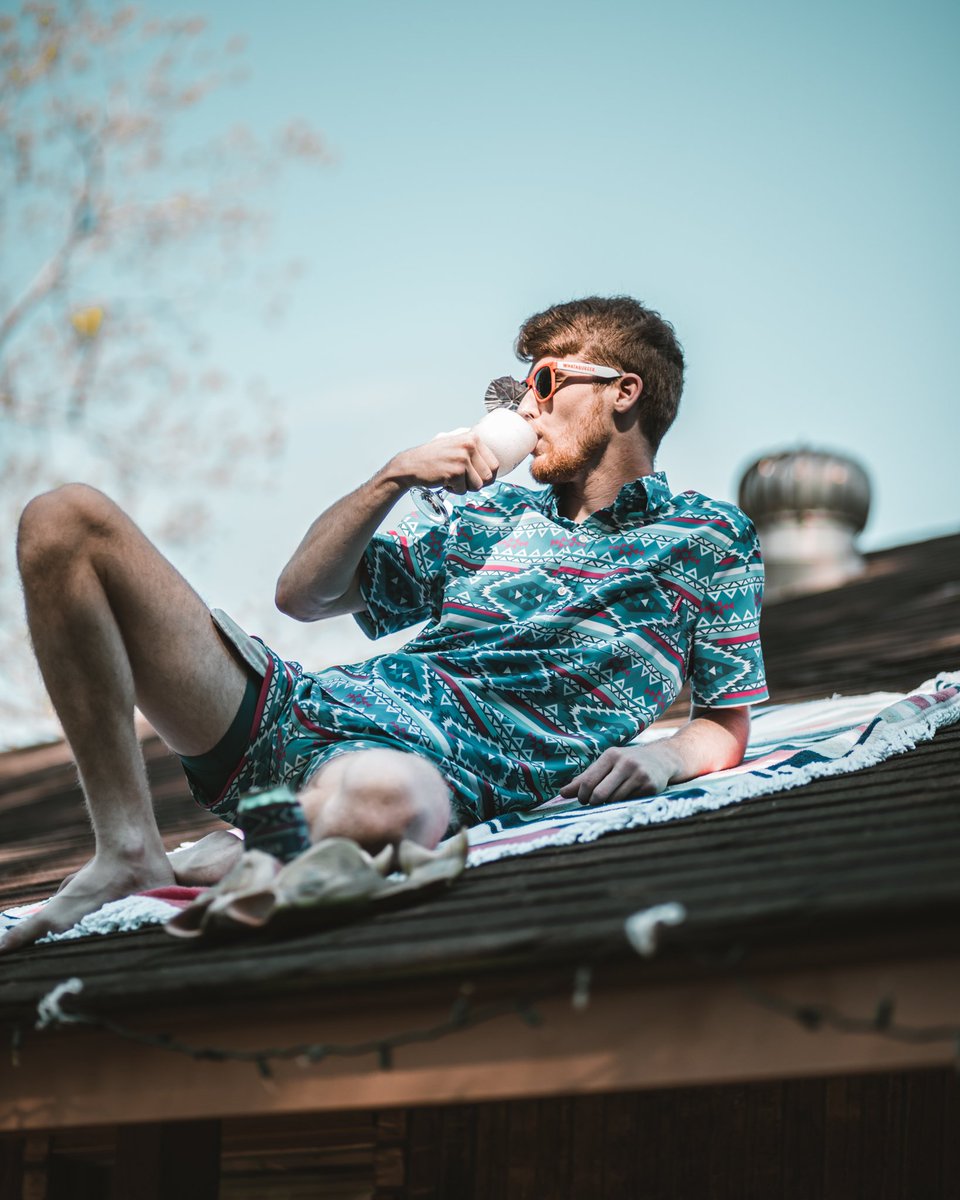 12_Chambers_35's tweet photo. Life's too short for pants! Wouldn't you agree @Chubbies ? #stayinfluencer #modelcitizen #chubbies #chubbiesmanmodel #boomshakalaka https://t.co/2TzNQkLN8S