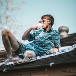 Photo by Chambie™ (@12_Chambers_35)