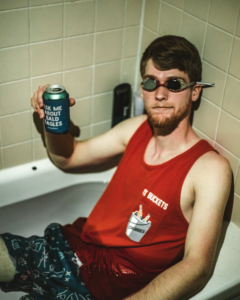 12_Chambers_35's tweet photo. Life's too short for pants! Wouldn't you agree @Chubbies ? #stayinfluencer #modelcitizen #chubbies #chubbiesmanmodel #boomshakalaka https://t.co/2TzNQkLN8S