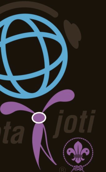 ScouterAndy's tweet image. Had a great weekend chatting online with new and old Scouting friends from @1stBolton and @scoutscanada and  @worldscouting for #joti special edition. #scoutingathome can be fantastic!  Regular #jota and #joti coming up in October... join the JAMBOREE!