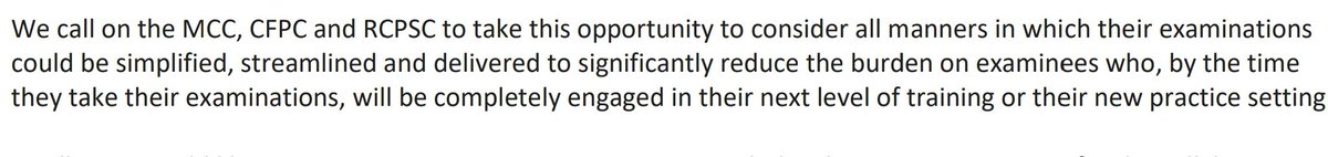 John Neary tweet media