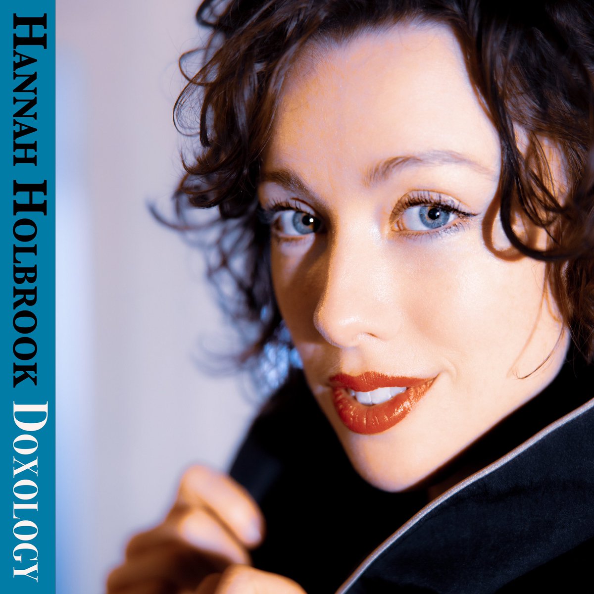 Hannahholbrook's tweet image. Happy Palm Sunday! 
I’m really excited to announce that I’ll be releasing a recording of The Doxology this Good Friday 🥰 feels like perfect timing ♥️ Pre-Save: distrokid.com/hyperfollow/ha…
Have a lovely week!
📸: @rodmcgaha