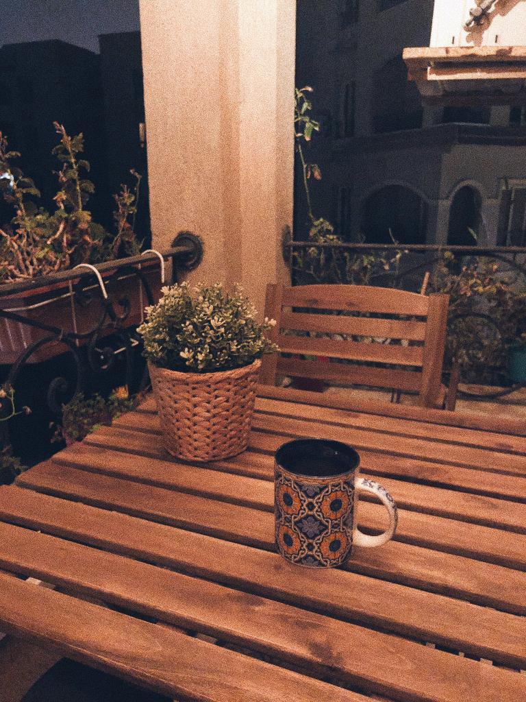 Prett__200's tweet photo. بلگونه زی دی ومش عایزه حاجه تانی ♥️ https://t.co/a6LiyM2dyY