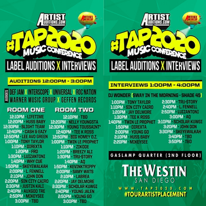 ArtistAuditions's tweet photo. #Tap2020 New Dates!!! Moved to October... Lets beat this virus. Stay Safe and Stay Indoors! info@tap2020.com | 1 (877) 755-5150 https://t.co/D1yDyGaM6J