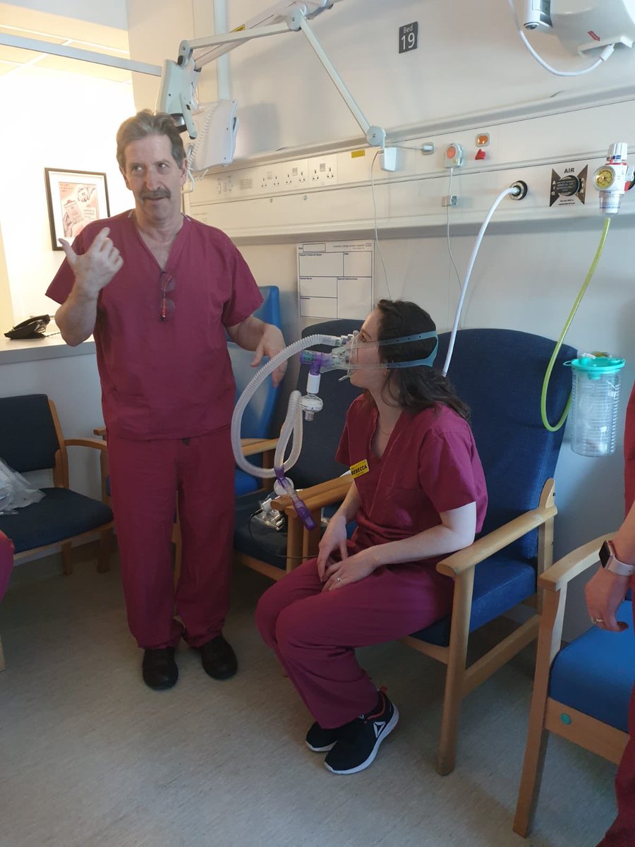 Rebecca Livingston tweet media