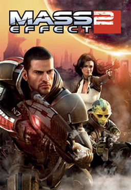 BartekGruba's tweet photo. Thanks @Neilosg bby for including me with the cool kids.
who nominated me for  '4 video games that define you'. I'd like to nominate @JessLan40761121 https://t.co/jgRHkKJVkq