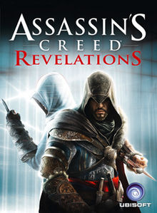 BartekGruba's tweet photo. Thanks @Neilosg bby for including me with the cool kids.
who nominated me for  '4 video games that define you'. I'd like to nominate @JessLan40761121 https://t.co/jgRHkKJVkq