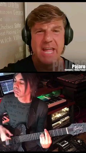 VilmaPalma's tweet photo. Le ponemos un poquito de Música al Domingo! #Pachanga #Guitarra #voz #quedateencasa #YoMequedoencasaconVilmaPalma https://t.co/WiOqQhFS7F