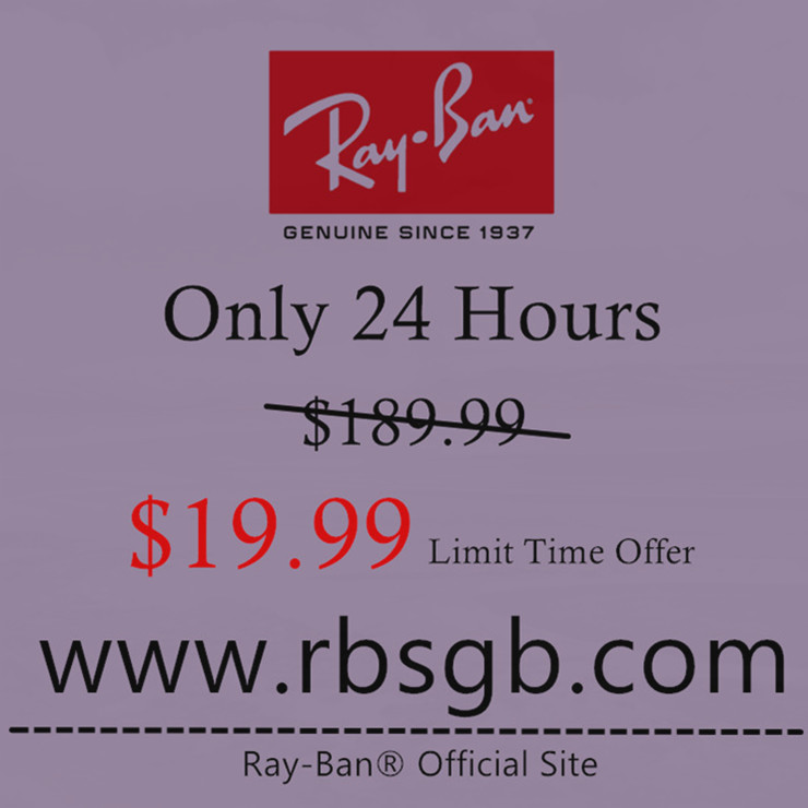 DMVMusicDaily's tweet photo. Big brand sunglasses 24-hour discount

@GoatGretzky @23GoatD @GemmeDaLoop @rtcmgmt @NewJeruse @byounglegendz @PaklyfePat @OrCrank @DCDAREALBABYDEE @Mookah300 https://t.co/syNb6JR77F