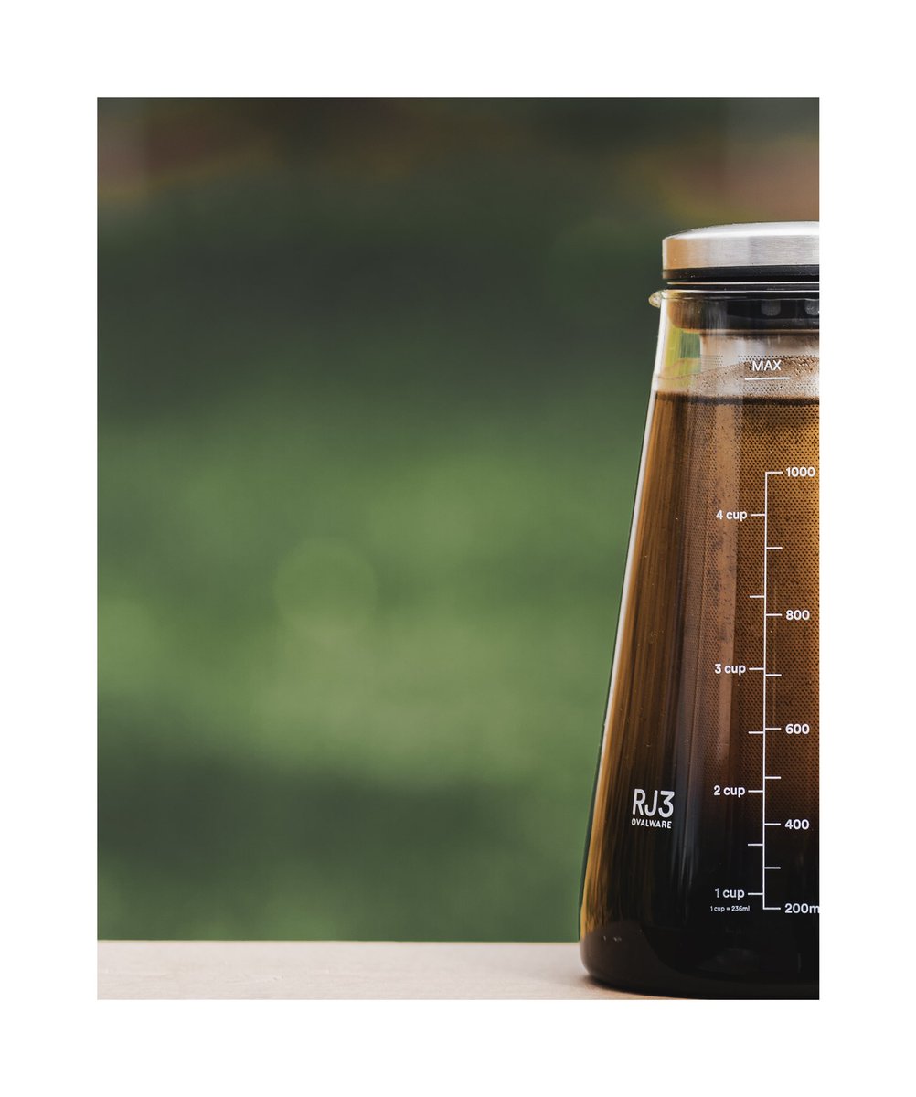nandp_18's tweet photo. Coffee and photography go pretty well together.

#Ovalware #ColdBrew https://t.co/60OY4j02hX