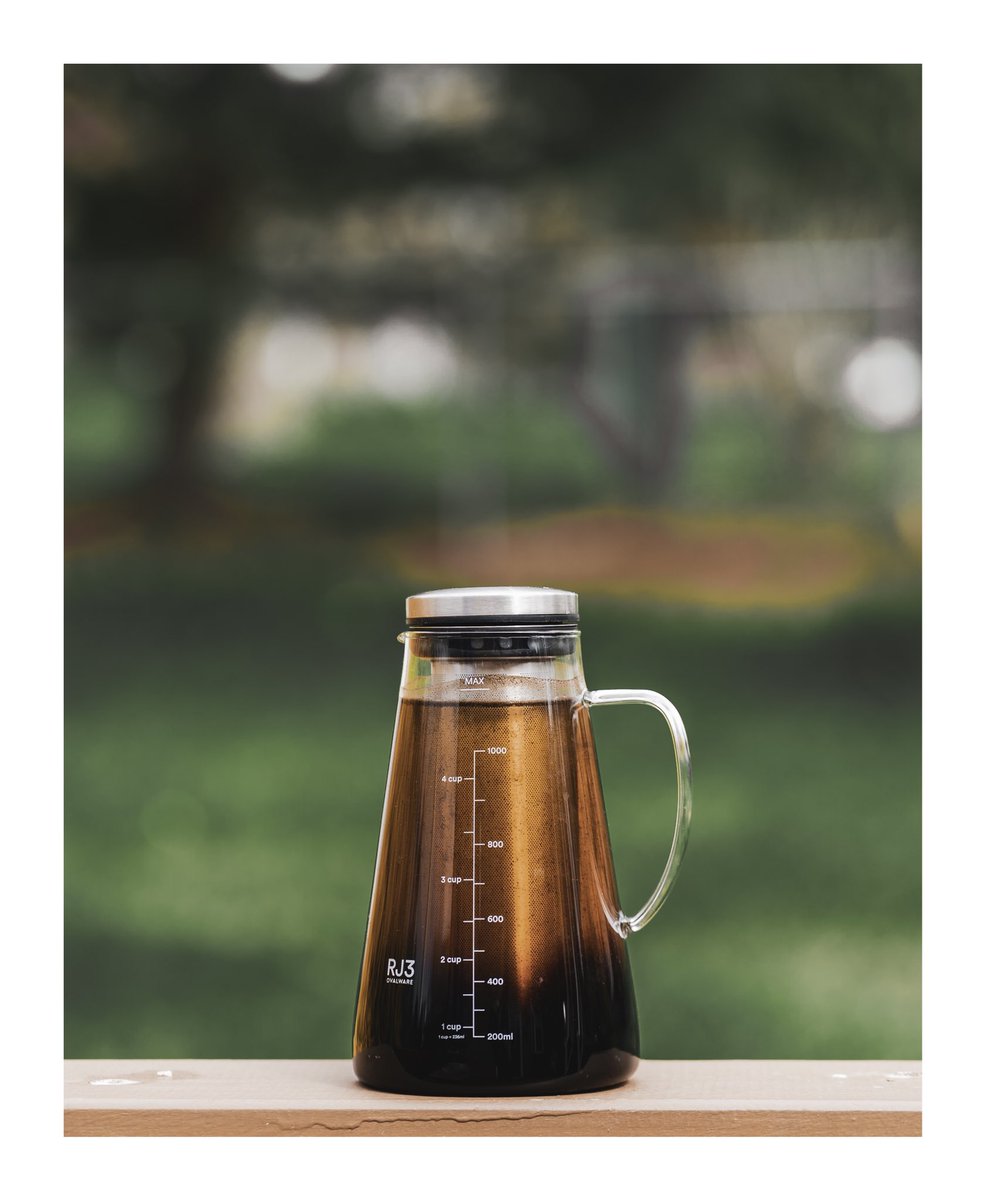 nandp_18's tweet photo. Coffee and photography go pretty well together.

#Ovalware #ColdBrew https://t.co/60OY4j02hX