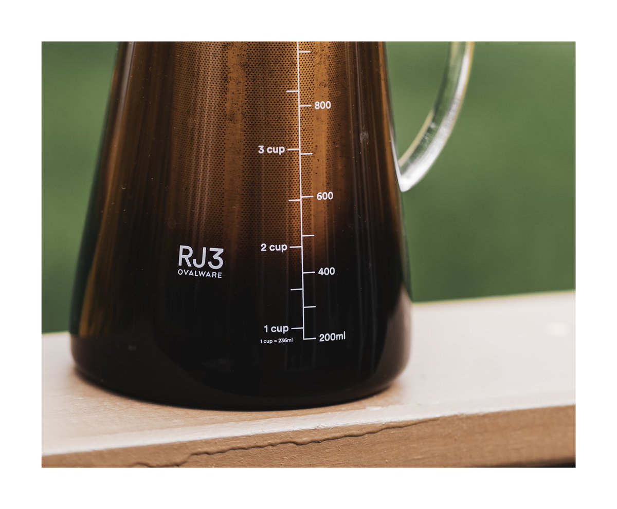 nandp_18's tweet photo. Coffee and photography go pretty well together.

#Ovalware #ColdBrew https://t.co/60OY4j02hX