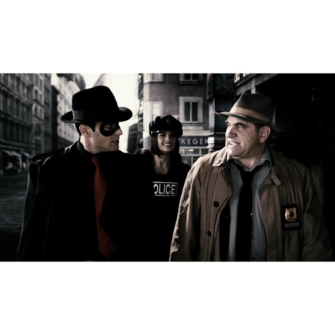 stana_katic_fr's tweet photo. 1 year ago #StanaKatic Ig
' ...🌍🌎🌏The world needs more Dan Lauria. 🎥🎥🎥Movies need more Dan Lauria. 🤩🤩🤩Hollywood needs more Dan Lauria.
#OneOfTheGoodGuys #SaltOfTheEarth #EpicActor #Fbf #MassiveRespect #Mensch ' 2/
https://t.co/gbLw0pLQA3 https://t.co/Ndq95kqSy6
