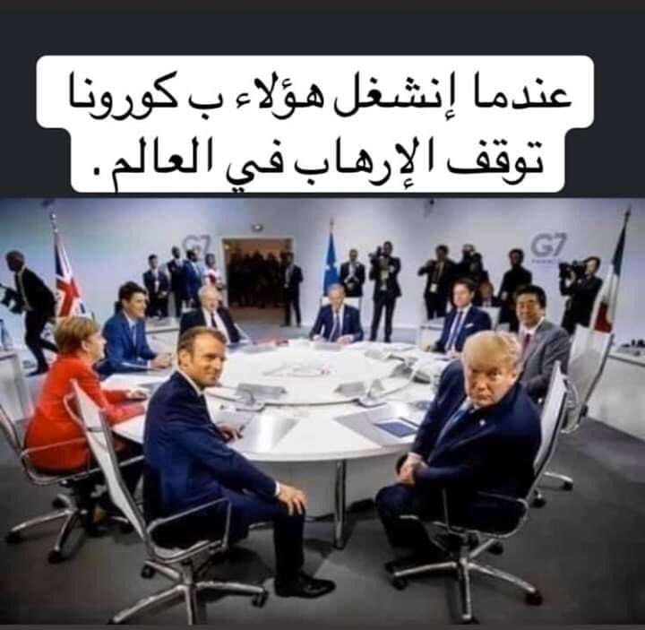 hareedy gamal (@g_hareedy) on Twitter photo 