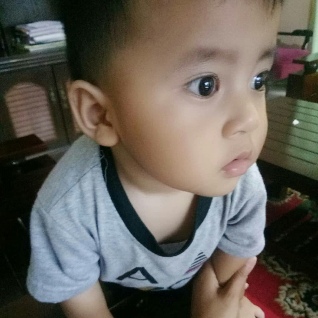 V_vandha's tweet photo. #FotoProfilBaru https://t.co/fbAGaM9tlo