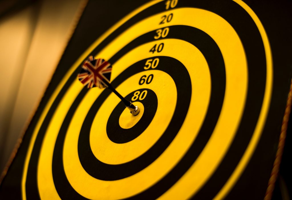rick_carruth's tweet photo. Your #creditscore will affect your #mortgage rate. Here's how.  https://t.co/Gu1EF9tby6 https://t.co/EBM81yOtEX