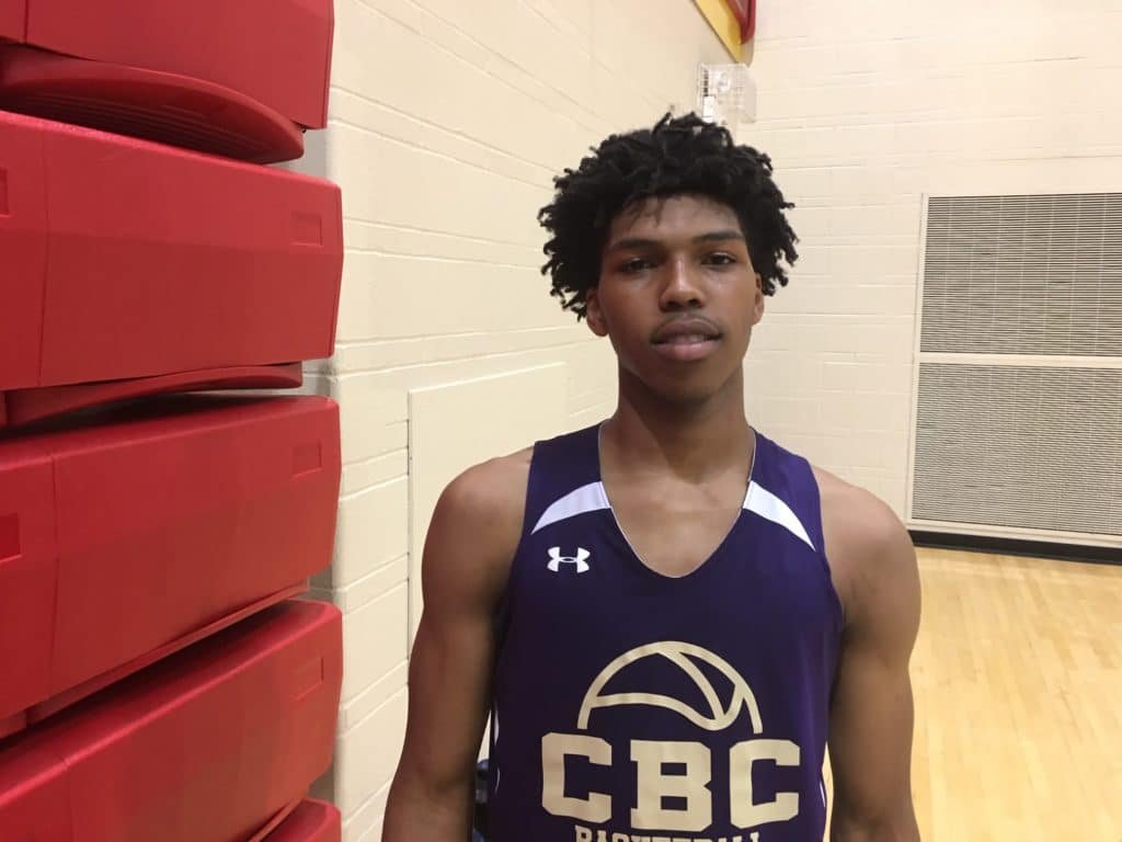 PrepHoopsMO's tweet photo. Prep Hoops Missouri Class 5 All-State Team @JJermain25 @KJ3three @KaimenLennox @matt_schark @schwepker @showtimespooky @grant_stubbs10 @xsykes2

https://t.co/SNg972HWQp https://t.co/mSpvOTucV1