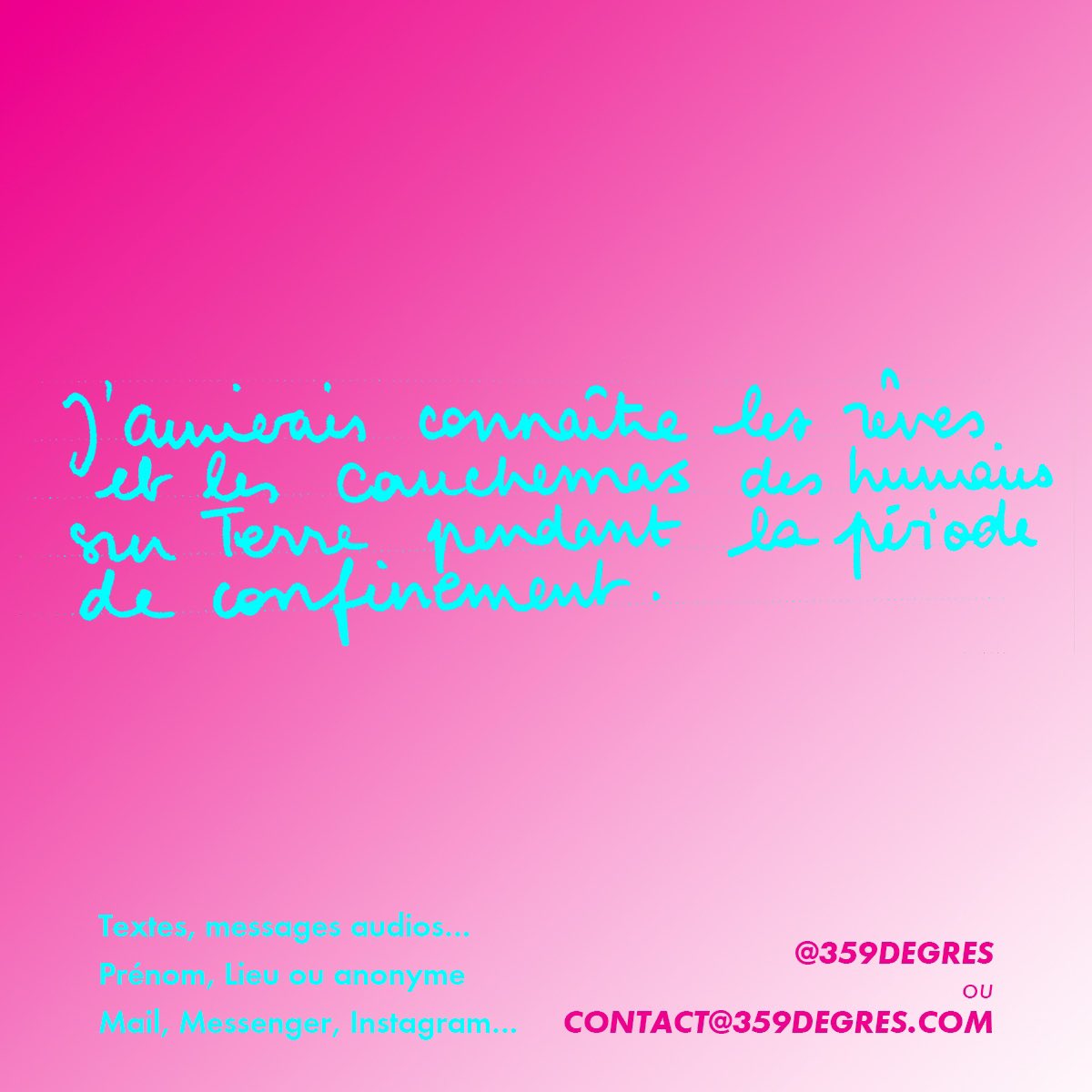 Compagnie 359 Degrés (@degres359) on Twitter photo 