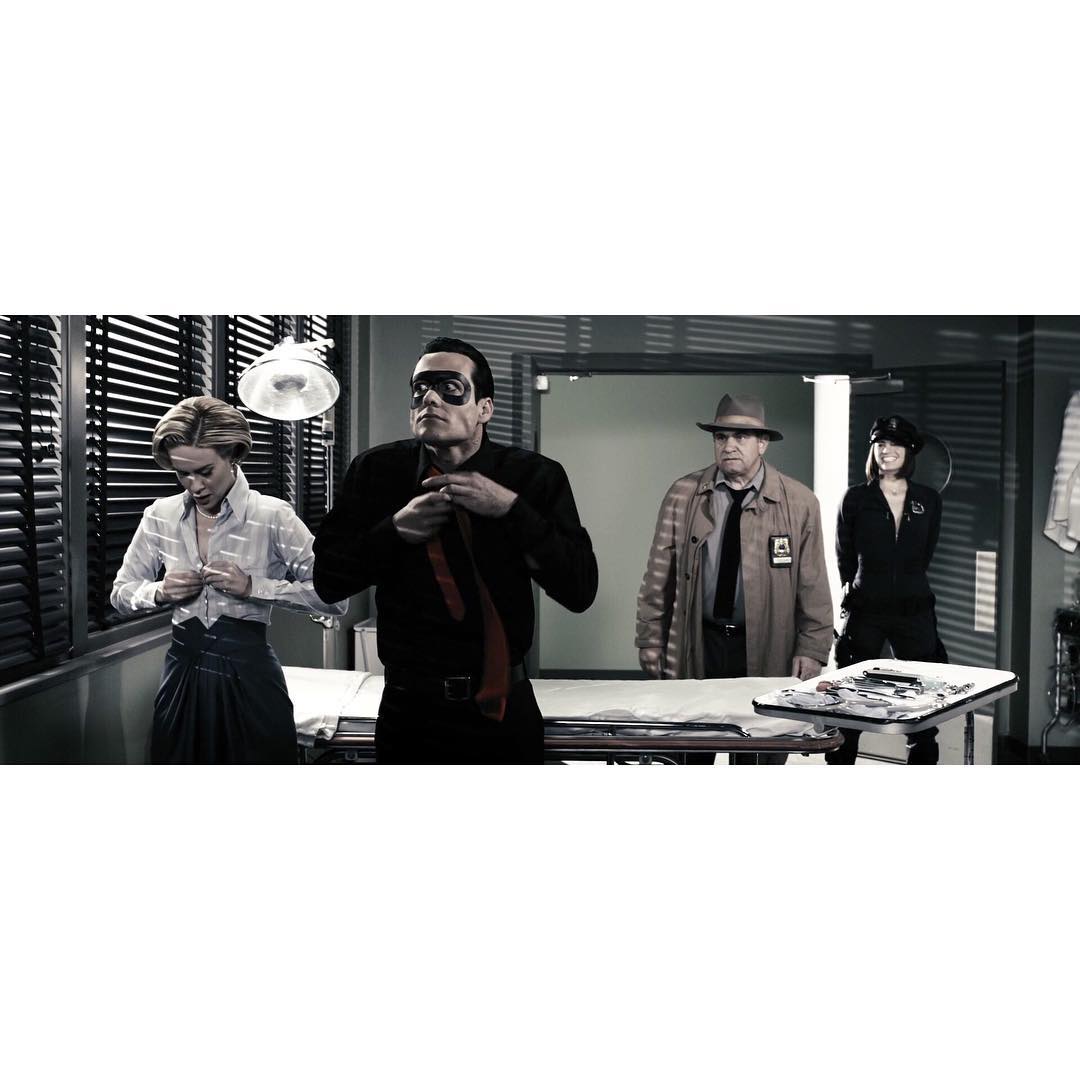 stana_katic_fr's tweet photo. 1 year ago #StanaKatic Ig
' ...🌍🌎🌏The world needs more Dan Lauria. 🎥🎥🎥Movies need more Dan Lauria. 🤩🤩🤩Hollywood needs more Dan Lauria.
#OneOfTheGoodGuys #SaltOfTheEarth #EpicActor #Fbf #MassiveRespect #Mensch ' 2/
https://t.co/gbLw0pLQA3 https://t.co/Ndq95kqSy6