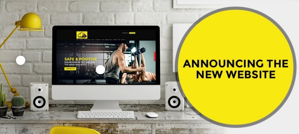 ✴ WEBSITE ALERT ✴ ⬇️ LINK ⬇️ 

I'm happy to annonce my educational website is now available! This math focused educational website targets PreK-5th grade students.
learningwithmrfisher.com  
SN: If you're looking at it from your phone, change the VERISON to Web. @ChimborazoES