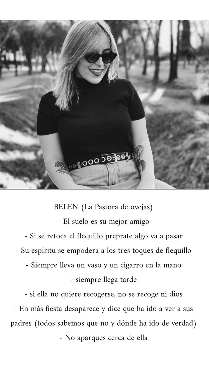 RosanaCordoba_'s tweet photo. @Belens98 https://t.co/LlU2CvaSnu