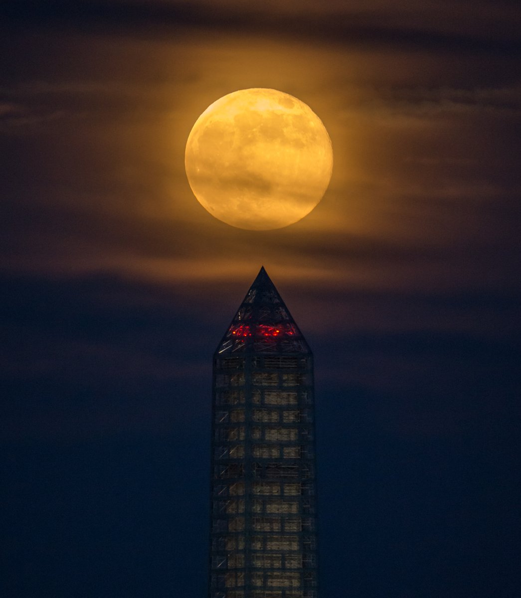 NASAMoon's tweet photo. On Tuesday, we'll have the biggest and brightest full Moon of the year - called a #supermoon. And we'll be answering your supermoon questions right here from 1-2 PM ET on Tuesday, April 7. Join us with #AskNASA! https://t.co/RBQaZidLju