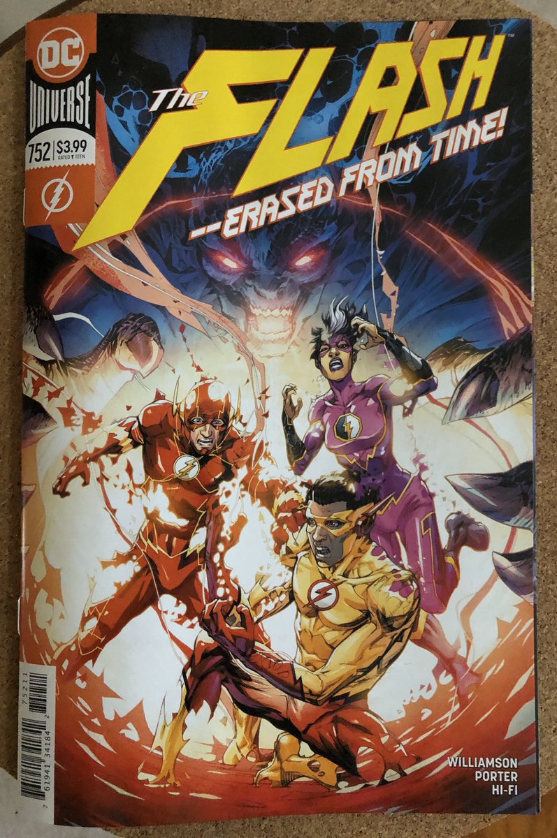 Meanwhile At The Podcast On Twitter George S Selfquarantine Weekend Yard Work Secondcoming From Ahoycomicmags Failing At Reading Manga Flash Comics 30daycoronachallenge Washingtonpost Magazine Crossword Retrowdw Sleepyreader666 Videos