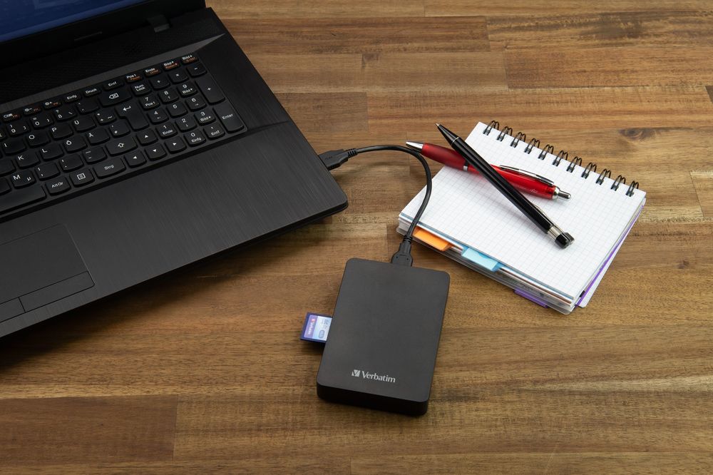 La importancia de hacer un backup seguro y útil
#tecnologia 
NOTA: bit.ly/2XfUCht