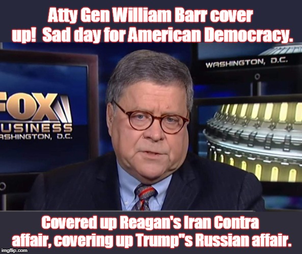 girobillard's tweet photo. #AGBarriscorrupt 
#SundayThoughts #SundayFeeling #SundayMotivation #SundaysdayVibes #SunMorning https://t.co/1RgqQDIsHu