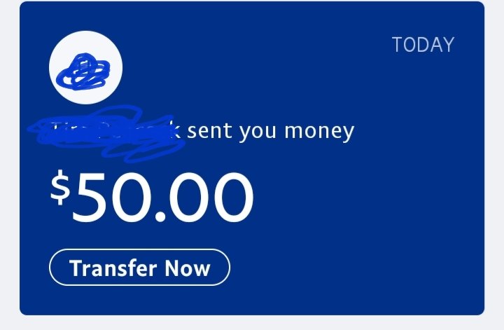 DomGoddessMer's tweet photo. RT GAME 😈

2/2/2 for 2 hours

2 comments/sub
5 comments/dom - DEPOSIT PAID. let's drain this nasty little spit bucket dry #spitfetish #findom #RTgame #retweetgame #findomgoddess
#rinse @rt_feet @desperatslut4GA @RTPiggy10 @sPiT_iNmY_mOuTh @RtGameLover1 @slavekane @kevluvass https://t.co/vQX3vkSiih