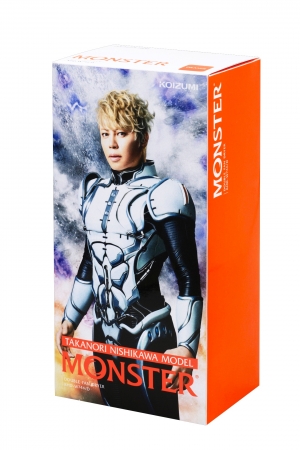 Twitter 上的 ヨハン ダブルファンドライヤーmonster 西川貴教モデル 数量限定で爆風爆誕 年4月6日 月 12 00より 特設webにて抽選販売申込スタート T Co Blfwdxwsrs T Co Lheasbtmsn Twitter Twitter 上的 ヨハン ダブルファンドライヤーmonster 西川貴教モデル 数量限定で爆風爆誕 年4月6日 月 12 00より 特設webにて抽選販売申込スタート T Co Blfwdxwsrs T Co Lheasbtmsn Twitter