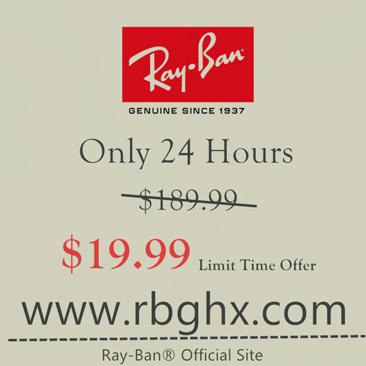 3Jordyn3's tweet photo. Big brand sunglasses 24-hour discount

@Meganbelle96 @ChipFaehling @funnymatt101 @yourticketneeds @damiely13 @mattlr287 @TheJames_Effect @Charles18646139 @colbynickell @emilykerness https://t.co/kW7JfF5lOG