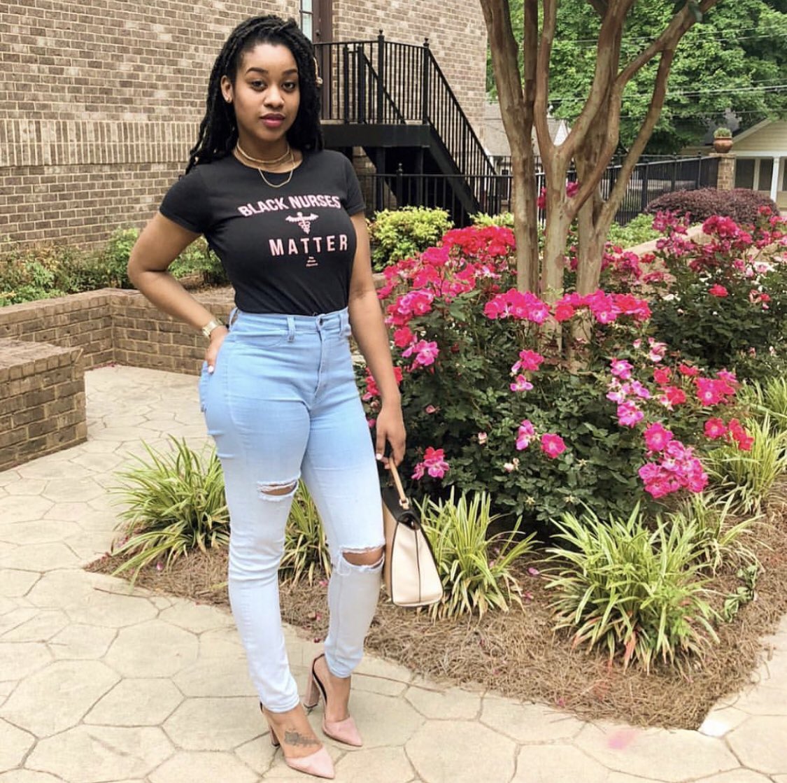 My Pride Apparel tweet media