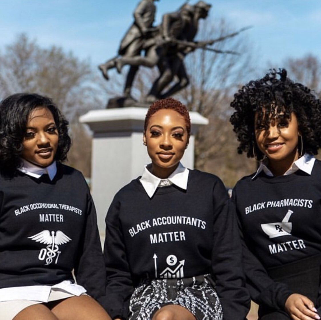 My Pride Apparel tweet media