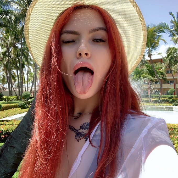 #DominicanRepublic How are u guys ? #stayhomehub  U can see me on #pornhub keirasexygirl https://t.c<a href="/tag/dominicanrepublic"class="tags">#DominicanRepublic</a><a href="/tag/stayhomehub"class="tags">#stayhomehub</a><a href="/tag/pornhub"class="tags"><span>#pornhub</span></a>