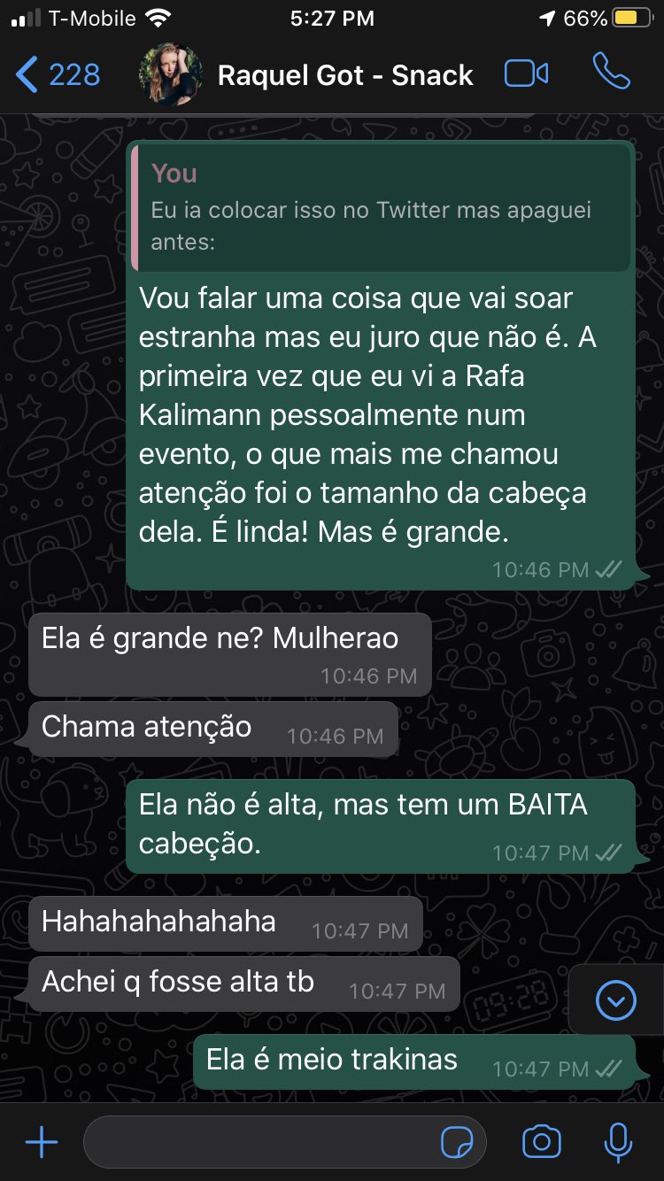 Opa é a minha primeira vez aq no reddit, eu só acompanhava, so o canal já  vai fazer 11 anos q eu Comecei a acompanhar o canal no vídeo:jogando Gmod -  Ep